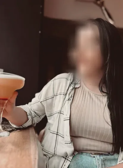 Alena, 20