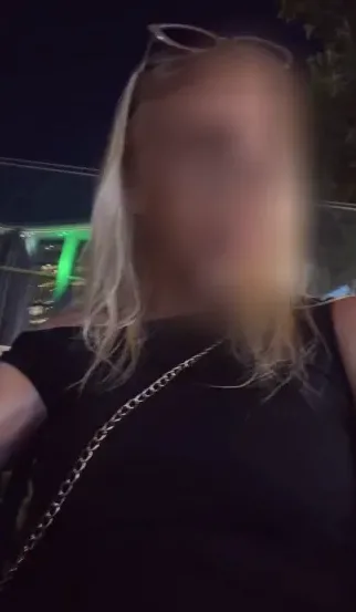 Alena, 18