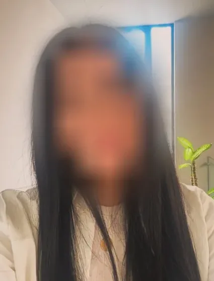 Aleyna, 37
