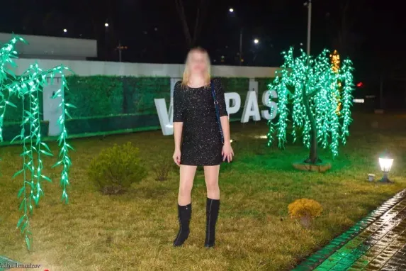 Annalena, 32