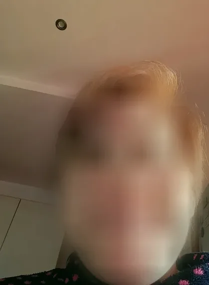 Annalena, 38