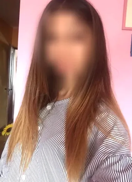 Cara, 28