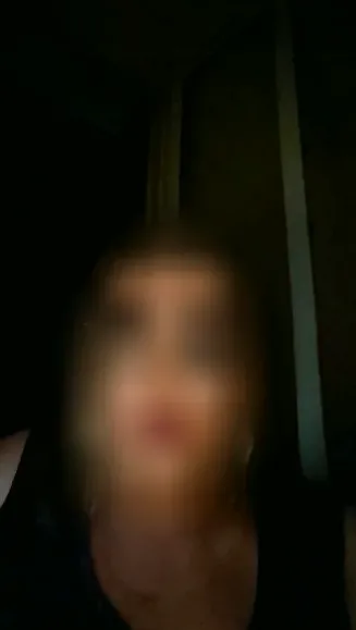 Celina, 34