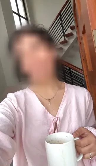 Charlotte, 30