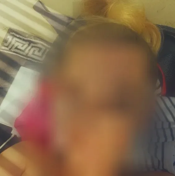 Denise, 27