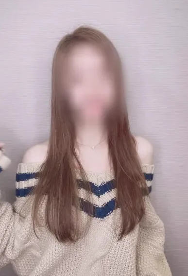 Esra, 28