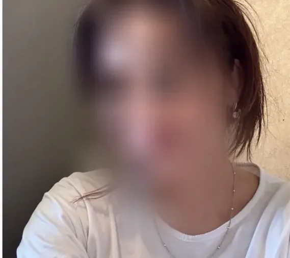 Frieda, 35