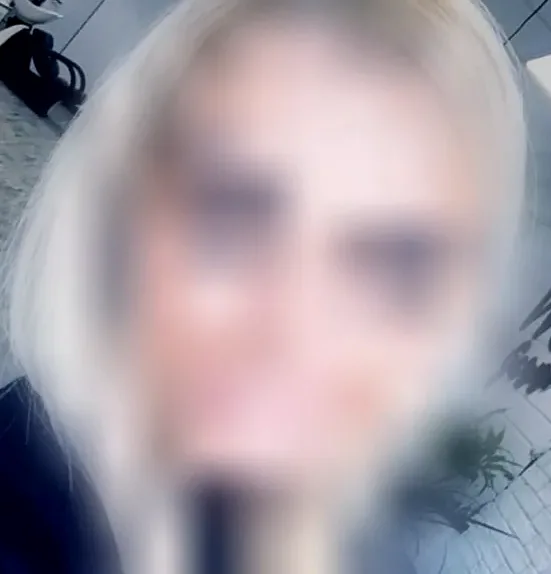 Hanna, 37