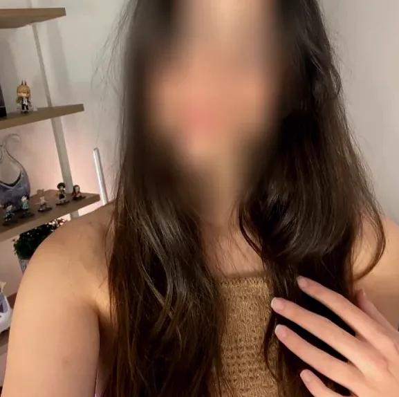 Janina, 31