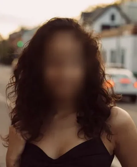 Jessica, 27