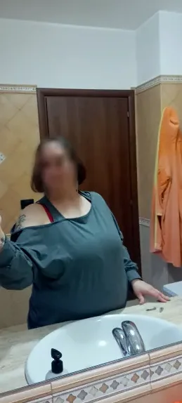 Jessica, 38