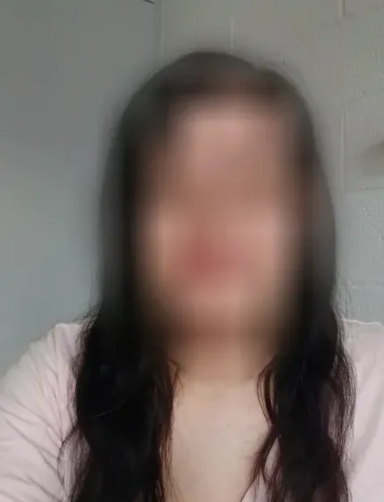 Jessica, 33