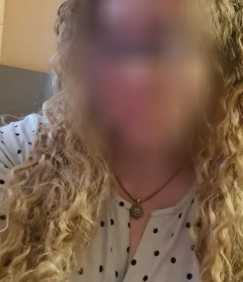 Jessica, 26