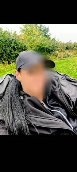 Jette, 37