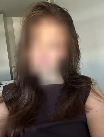 Johanna, 28
