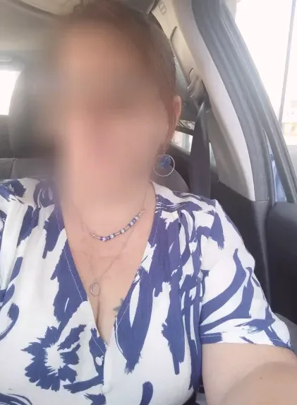 Lea, 40