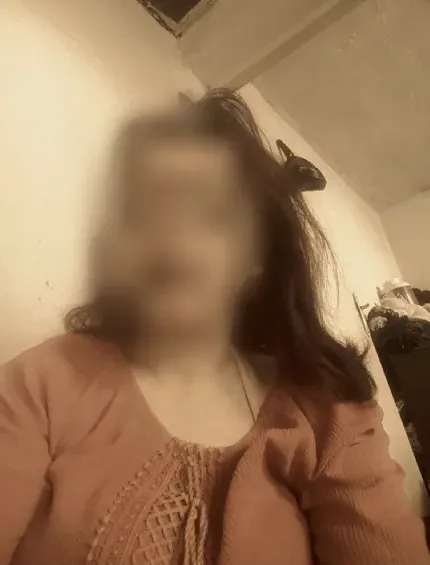 Lucia, 39