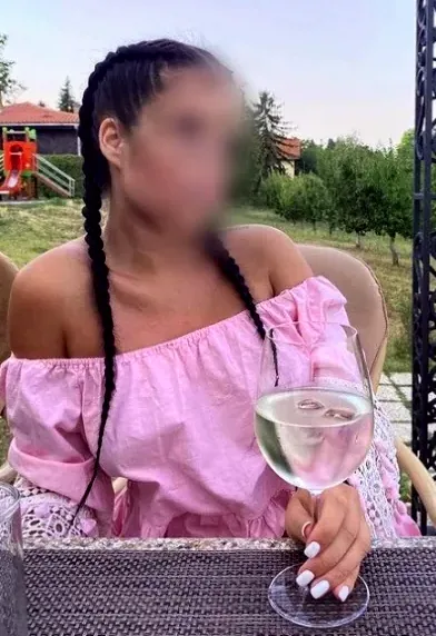 Maren, 30
