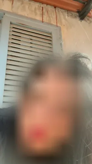 Merle, 37