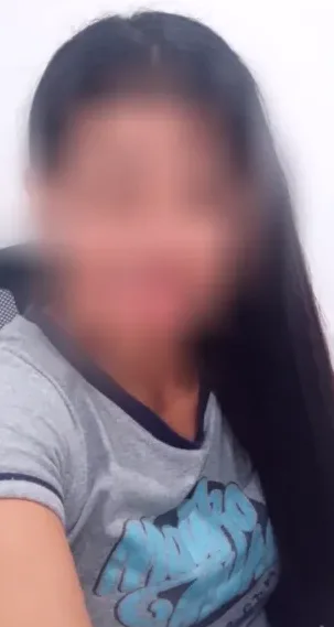 Mira, 39