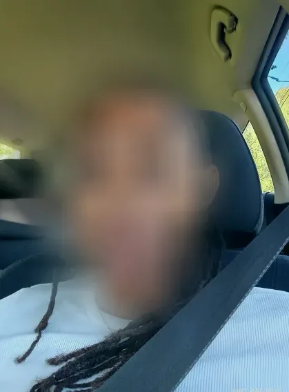 Nicole, 34