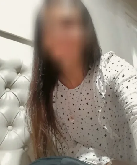 Patrizia, 26