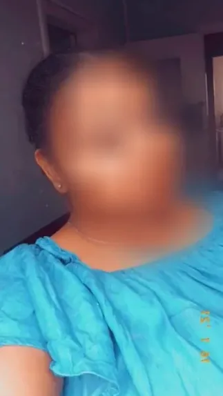 Paula, 29