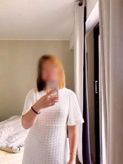 Rieke, 30