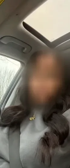 Ronja, 39