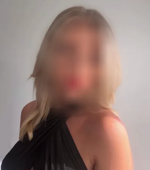 Ronja, 32