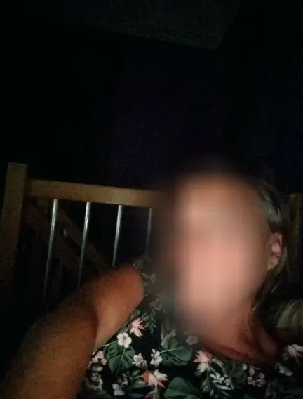 Simone, 36