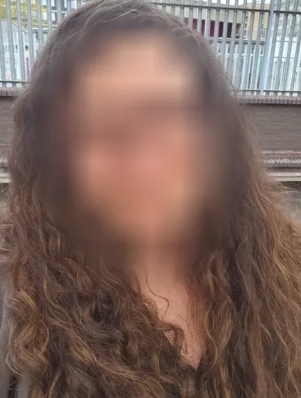 Thea, 36